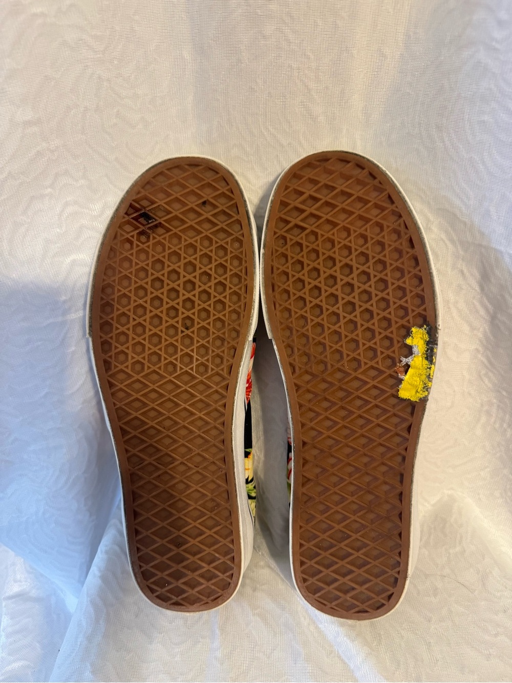 Vans - Picture 6 of 7